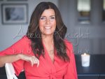Sarah-0020-Web