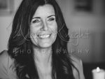 Sarah-0021-BW-Web