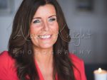 Sarah-0021-Web