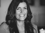 Sarah-0022-BW-Web