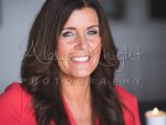 Sarah-0022-Web