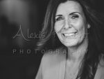 Sarah-0023-BW-Web