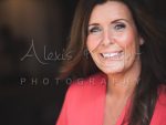 Sarah-0023-Web