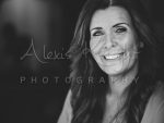 Sarah-0024-BW-Web