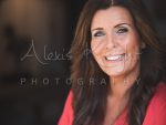 Sarah-0024-Web