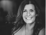 Sarah-0025-BW-Web