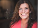 Sarah-0025-Web