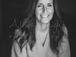 Sarah-0026-BW-Web