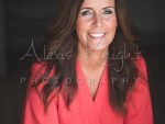 Sarah-0026-Web