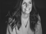 Sarah-0027-BW-Web