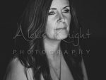 Sarah-0028-BW-Web