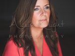 Sarah-0028-Web