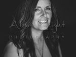 Sarah-0029-BW-Web