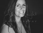 Sarah-0030-BW-Web