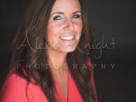 Sarah-0030-Web