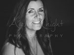 Sarah-0031-BW-Web