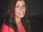 Sarah-0031-Web