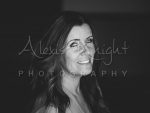 Sarah-0032-BW-Web