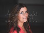 Sarah-0032-Web