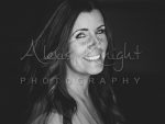 Sarah-0033-BW-Web
