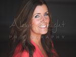 Sarah-0033-Web