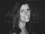 Sarah-0034-BW-Web