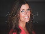 Sarah-0034-Web