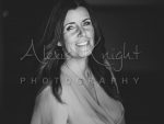 Sarah-0035-BW-Web