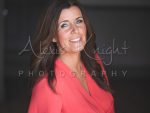 Sarah-0035-Web