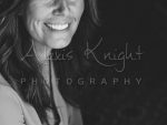 Sarah-0036-BW-Web