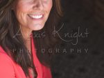 Sarah-0036-Web