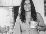 Sarah-0037-BW-Web