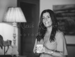 Sarah-0038-BW-Web