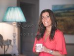 Sarah-0038-Web