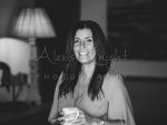 Sarah-0039-BW-Web