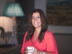 Sarah-0039-Web