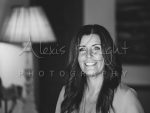 Sarah-0040-BW-Web