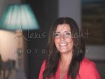 Sarah-0040-Web