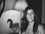 Sarah-0041-BW-Web