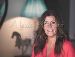 Sarah-0041-Web