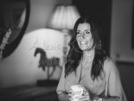 Sarah-0042-BW-Web