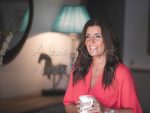 Sarah-0042-Web
