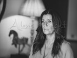 Sarah-0043-BW-Web