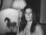 Sarah-0044-BW-Web