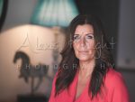 Sarah-0044-Web