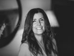 Sarah-0045-BW-Web