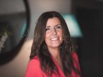 Sarah-0045-Web
