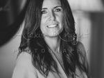 Sarah-0046-BW-Web
