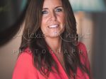 Sarah-0046-Web