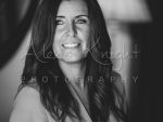 Sarah-0047-BW-Web